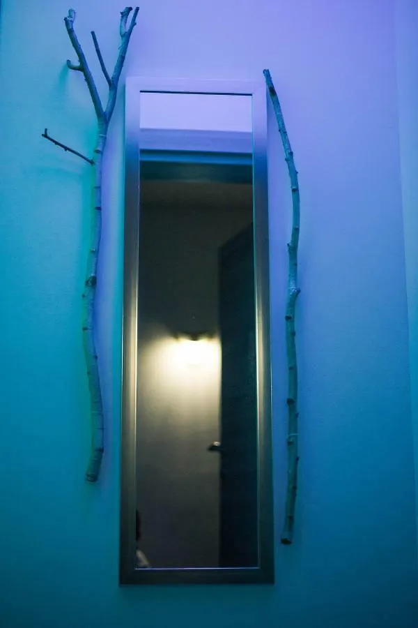 City Dacha Σλιέμα