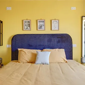 Creek Hotel Sliema