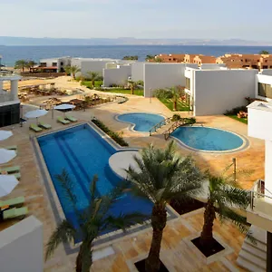 Public Security & Resort Áqaba