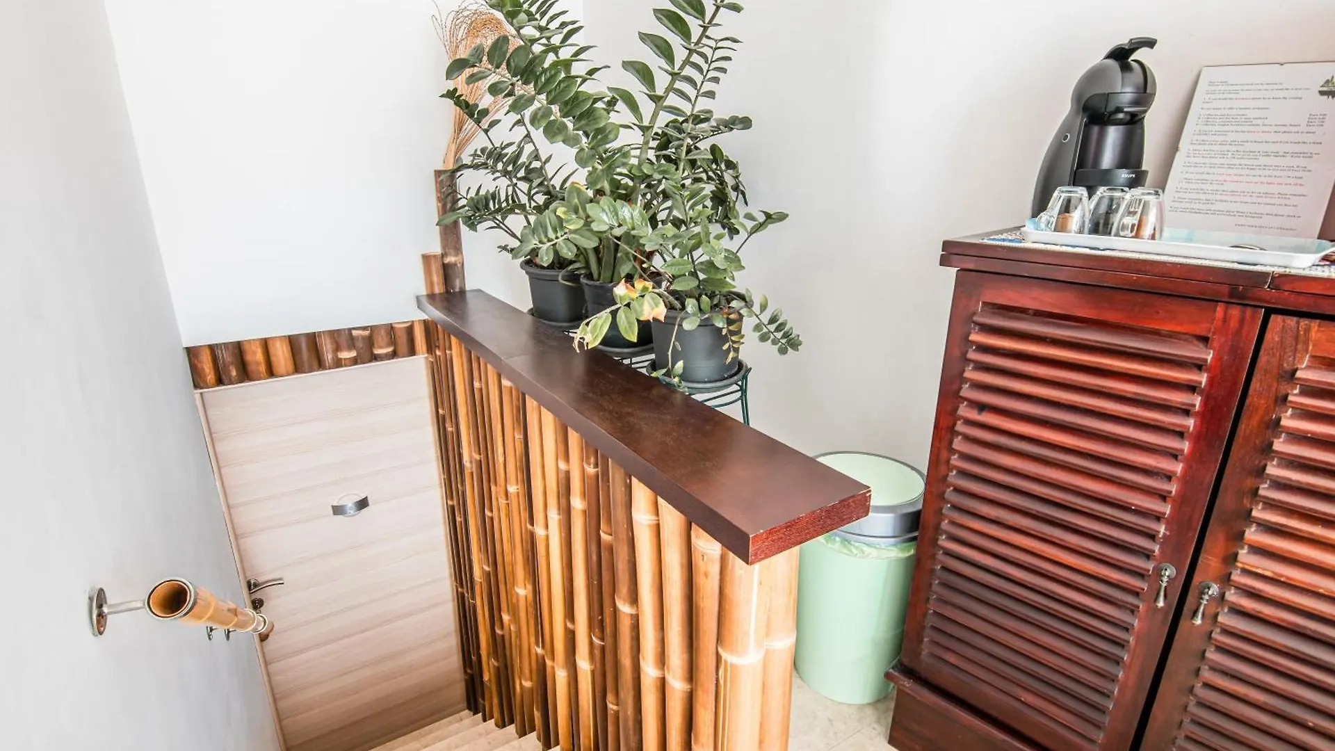 Guest house City Dacha Sliema